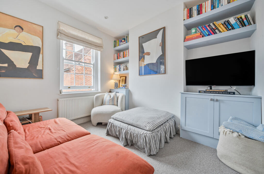 1347586-12-68cbfe...