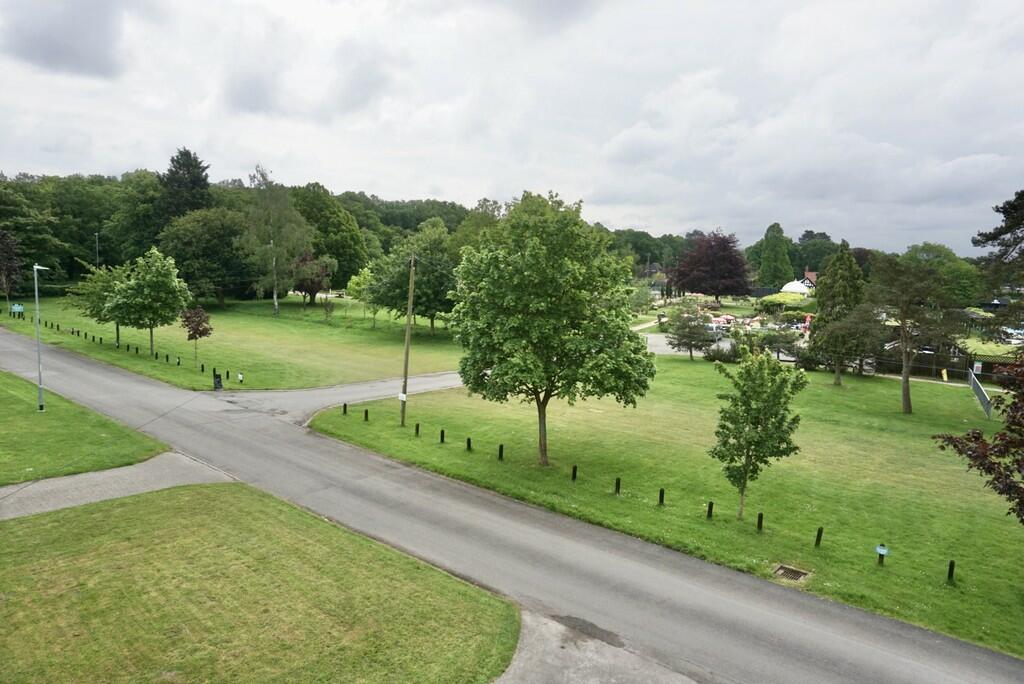 pict20240521_1031...