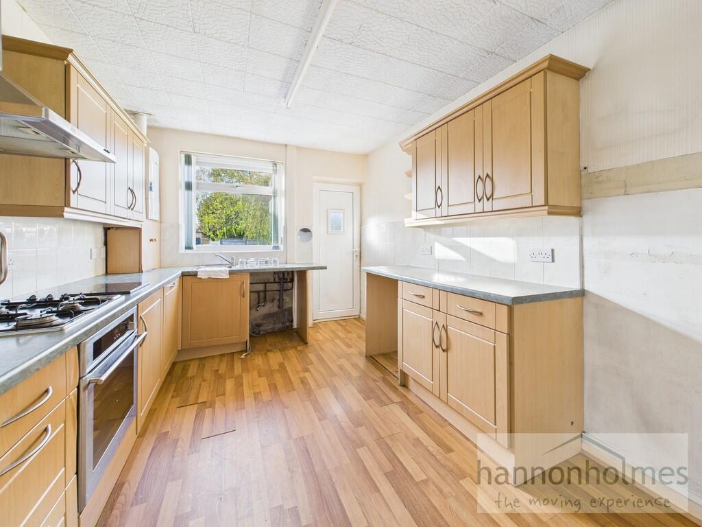 CAM05283G0-PR0120...