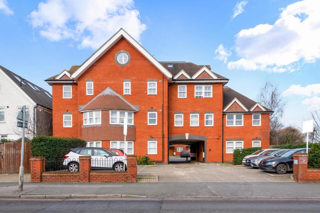 ST MARK&#39;S COURT (14) Optional.jpg