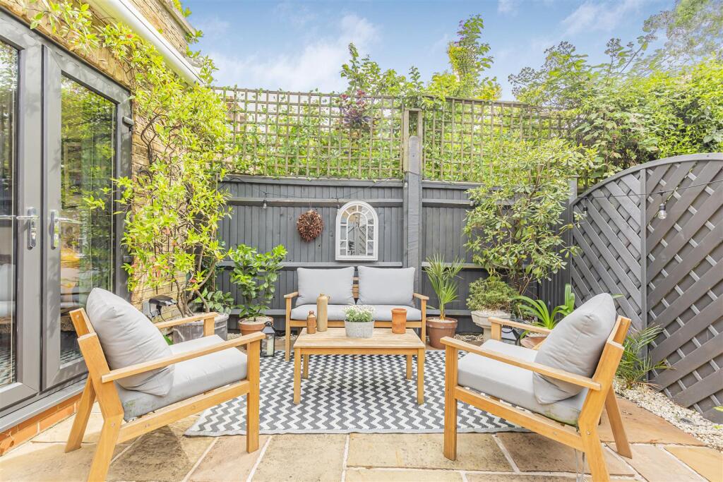 James_anderson lewell_park-sw14__4_.jpg