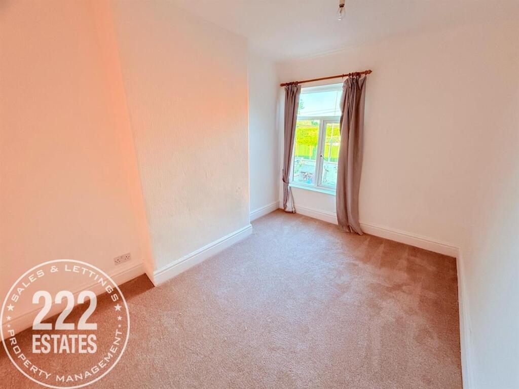 PHOTO-2025-05-13-19-10-25 (17).jpg