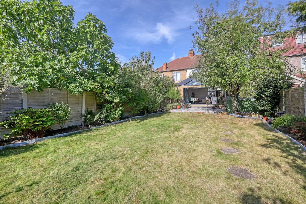 img_8371_12 copy.jpg