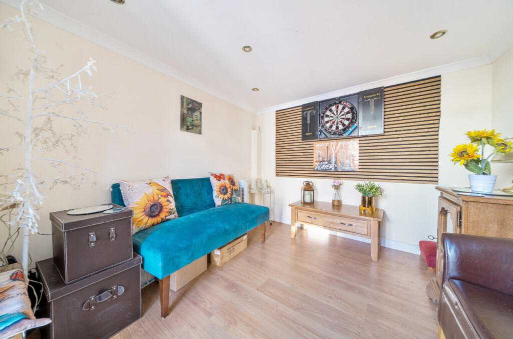 1359205-19-68d54e...