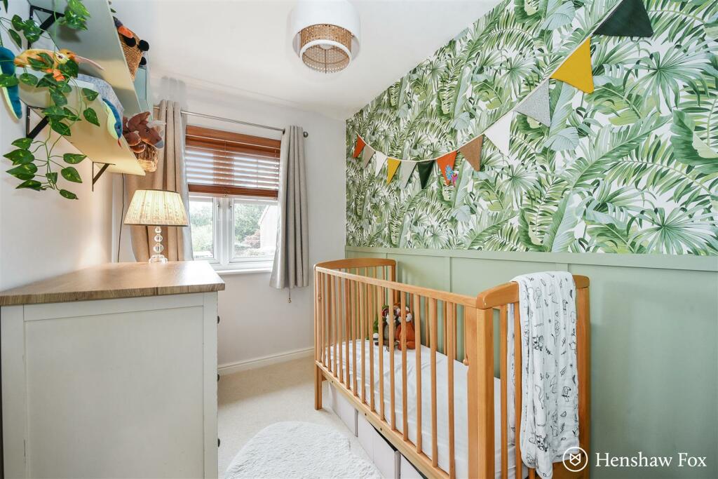 sketch_Ph4_5478031 - Copy.jpg