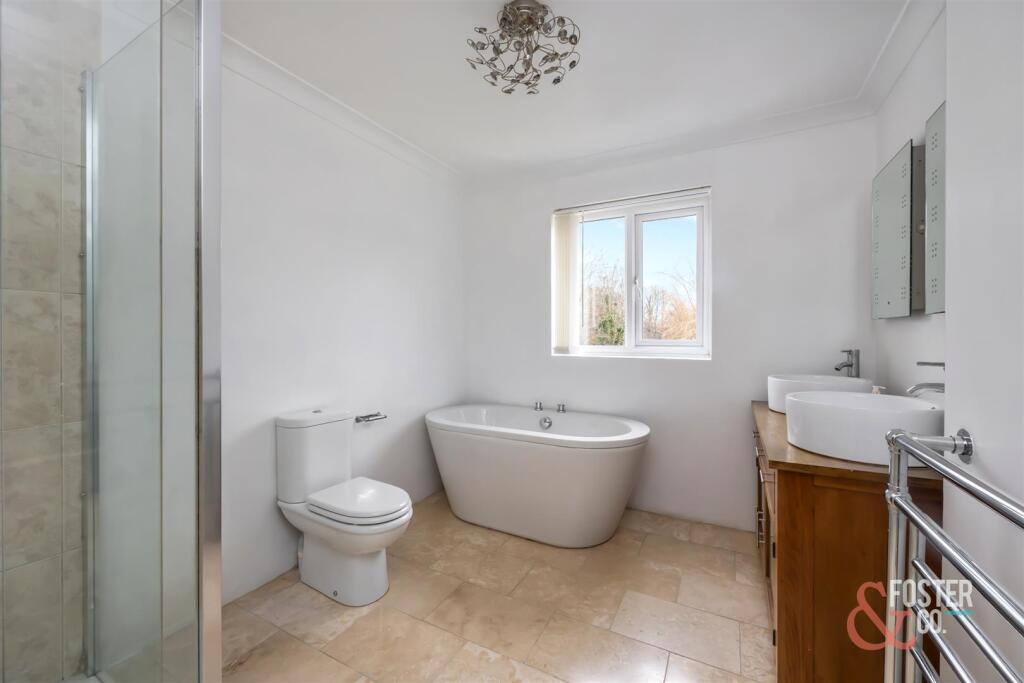 Peacock Lane, 12-002.jpg