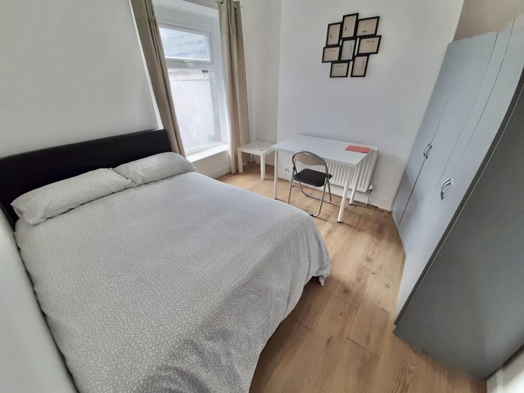 63 NorfolkStreet Fir