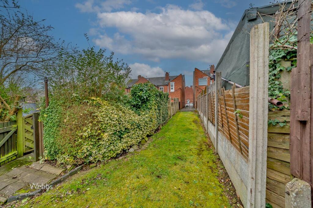 © Webbs Estate Agents © (117 of 197).jpg