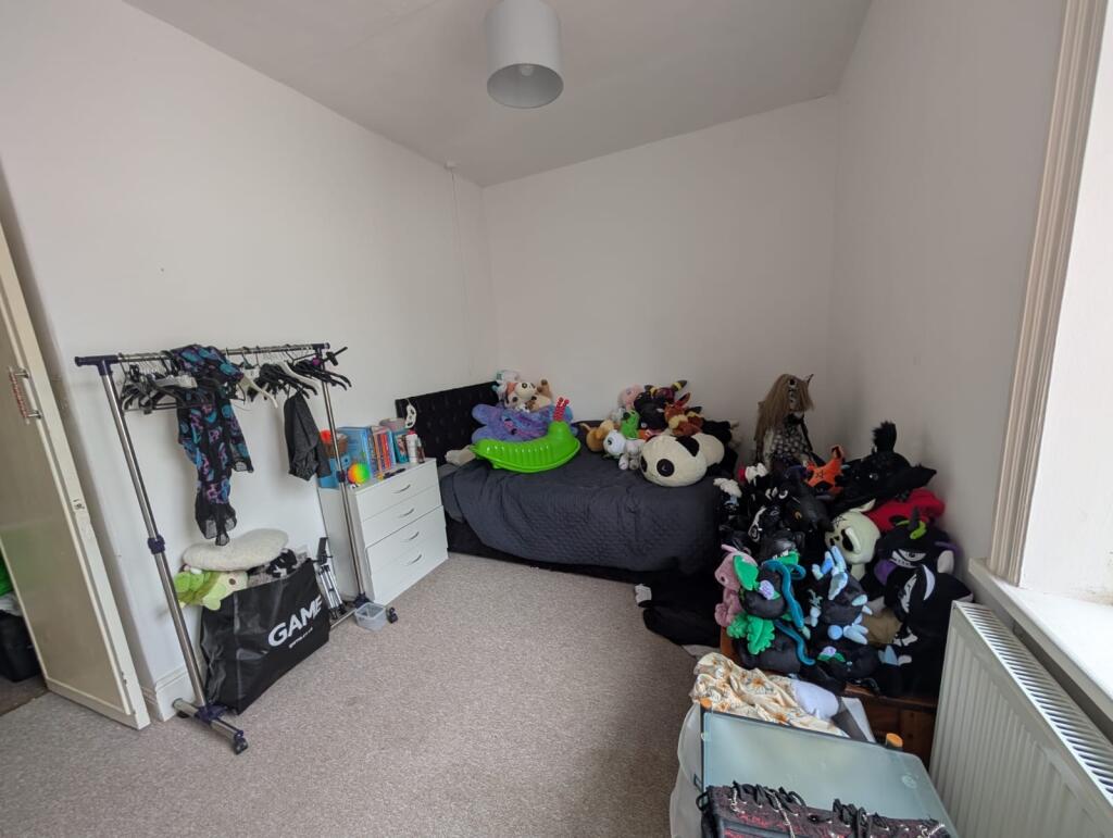 Image00011 T202507241700.jpeg