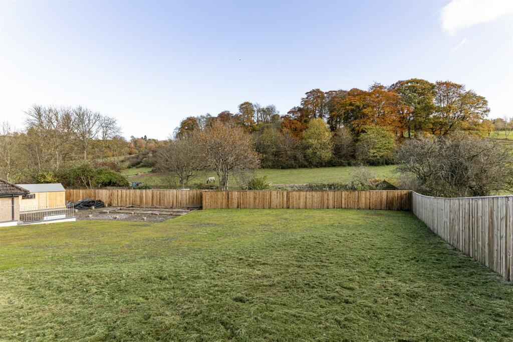 Forest Glen Sekirk 52.JPG