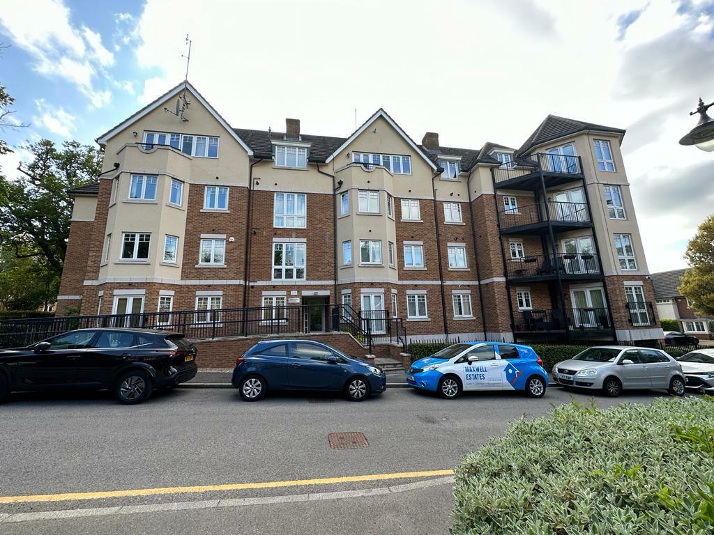 PHOTO-2023-06-12-11-41-04 (16).jpg