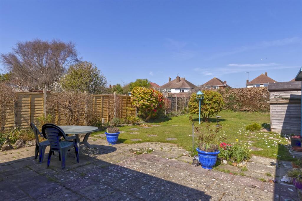 Harwood Avenue_13.jpg