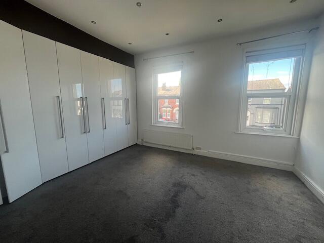 Image010 T202509021700.jpg