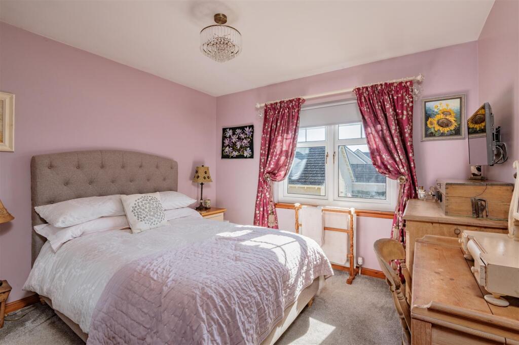 1D Ravensby Road Carnoustie-3.jpg