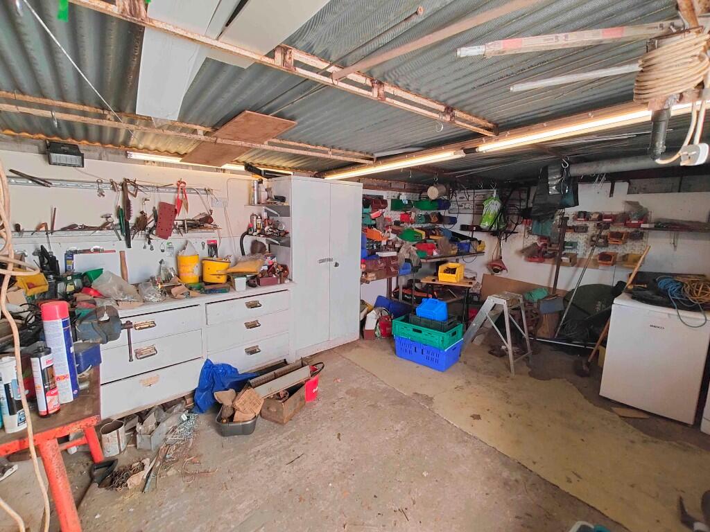 Workshop