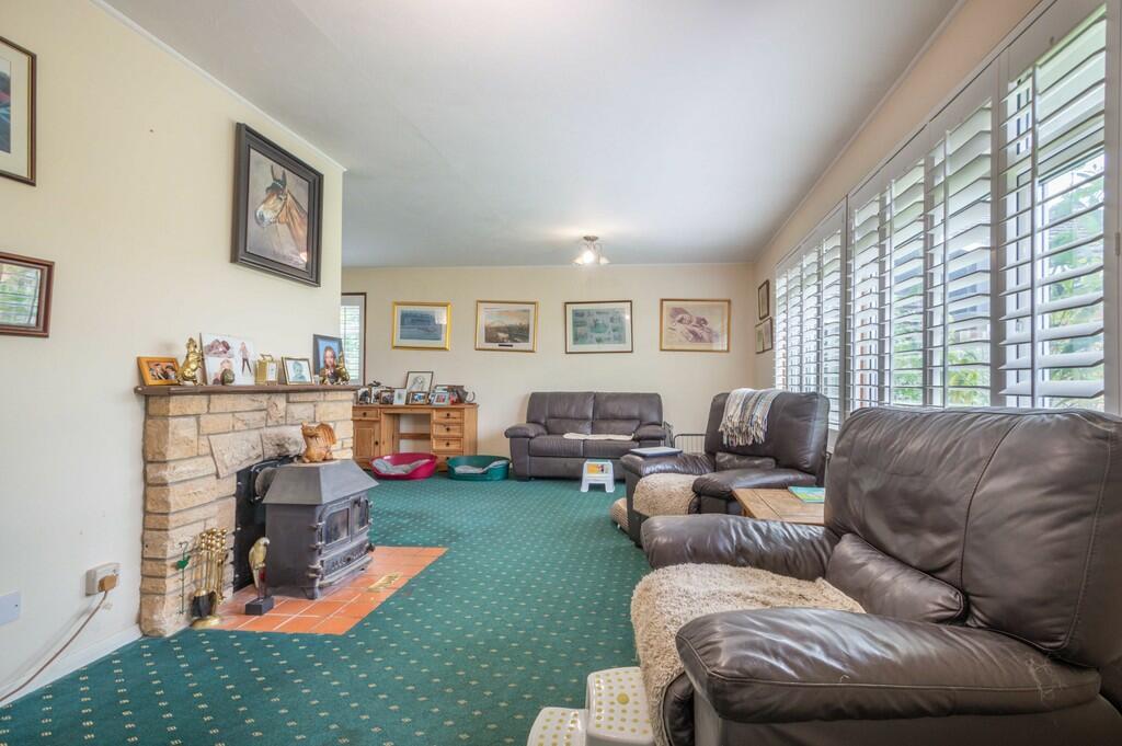 17 Holland Park-0...