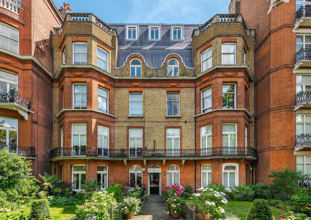 Drayton Gardens 4_57 ext PH-2-2.jpg