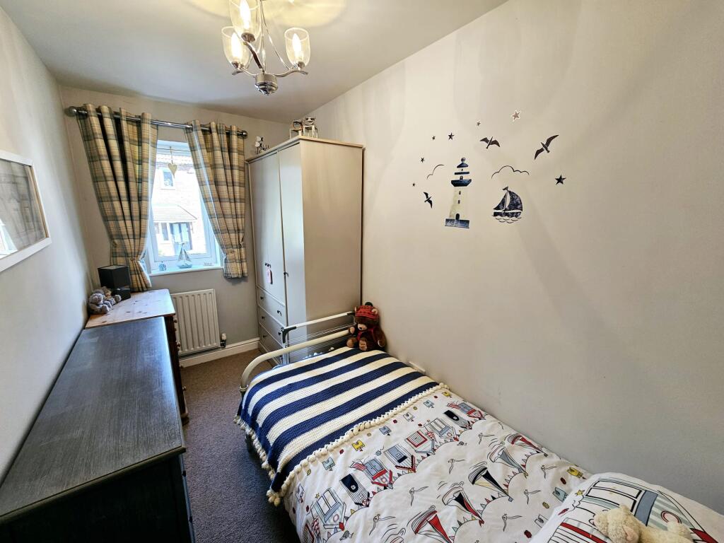 8b31b27b-c467-4a01-bff9-d533621472a8