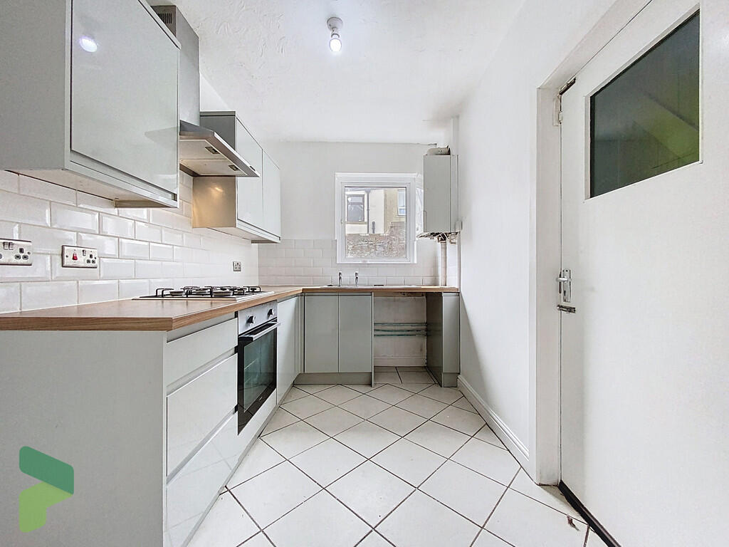 Seperate Fitted K...