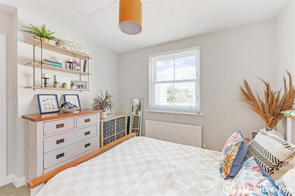 sketch_Ph16_6033312 - Copy.jpg