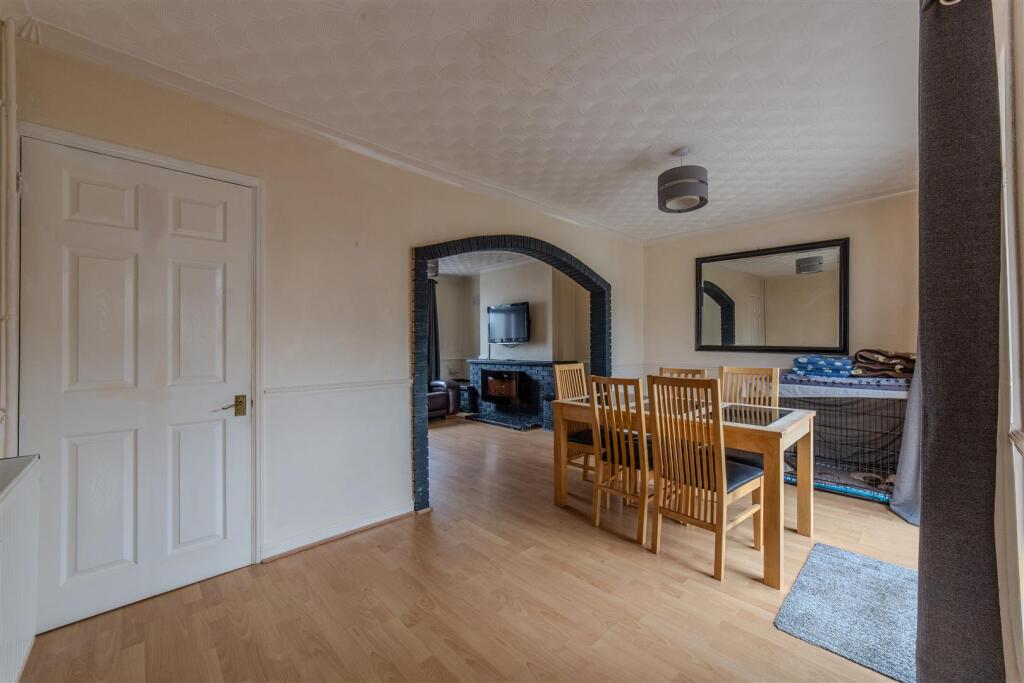 41 James Street-9.jpg