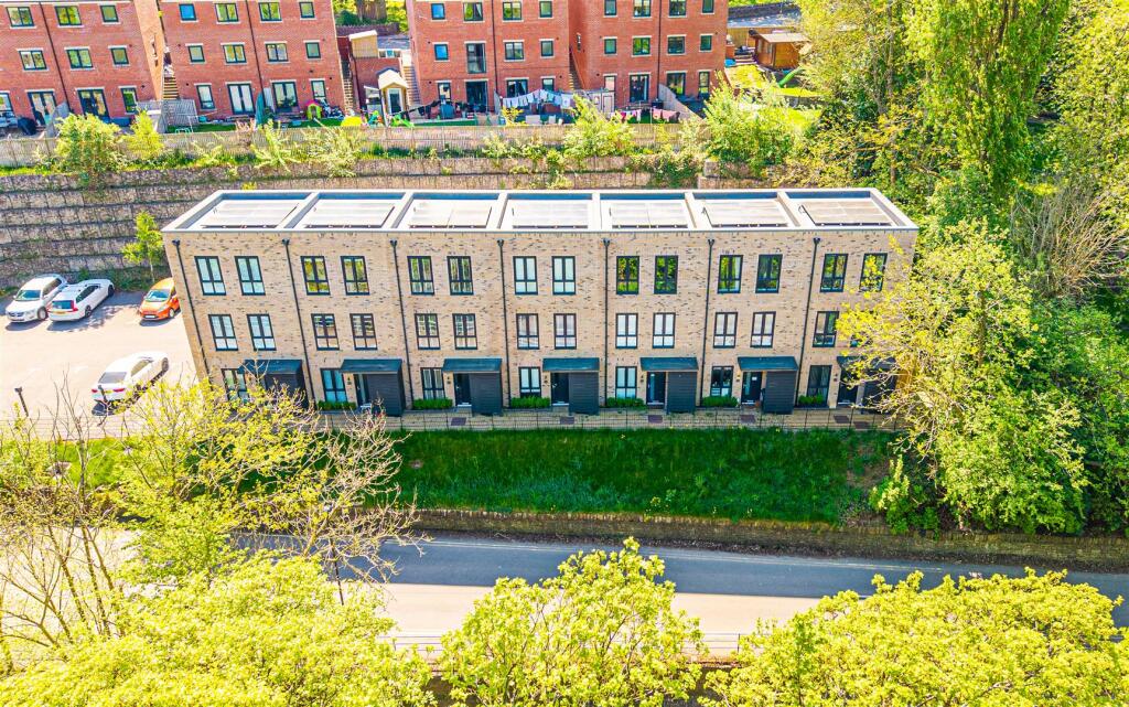 DJI_20250501130531_0417_D copy.jpg