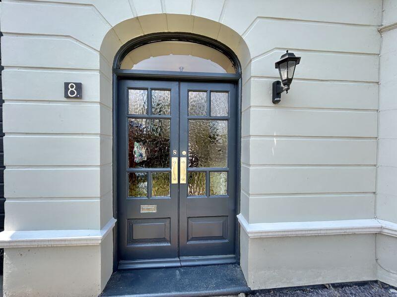 Photo 46