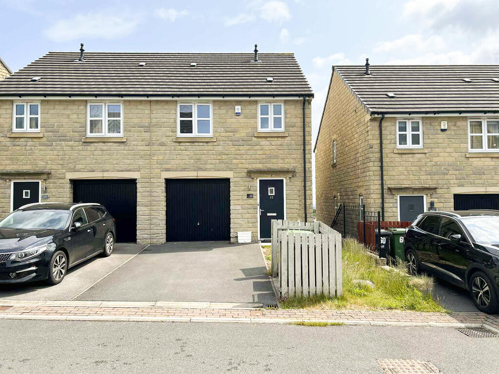 0eef687d-b86a-4ba...