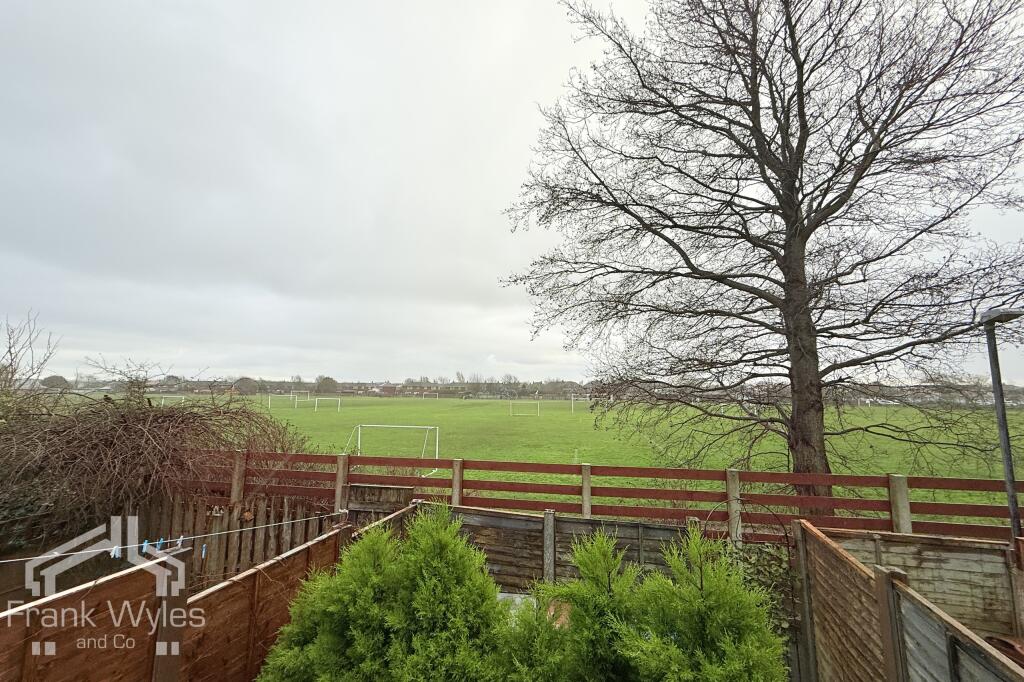 Photo 23-01-2025, 14 31 05