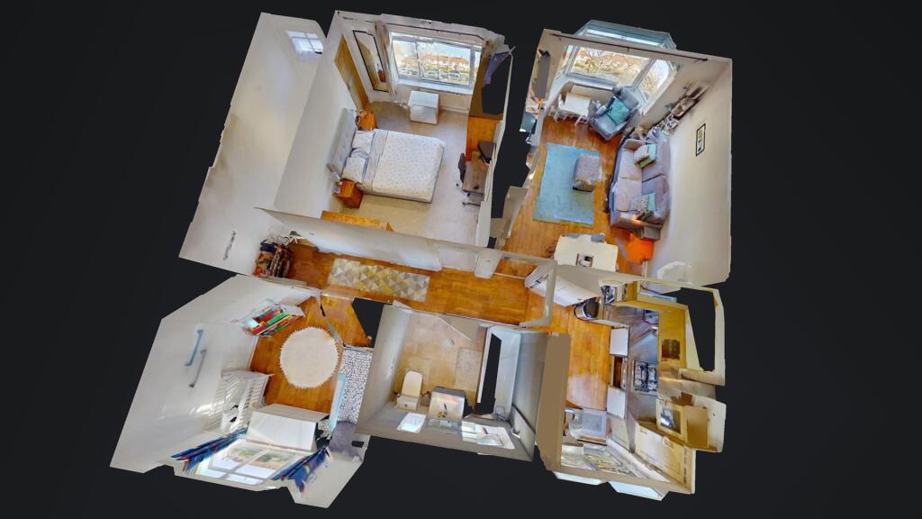 Godley-Road-Earlsfield-SW18-12172020_222718.jpg