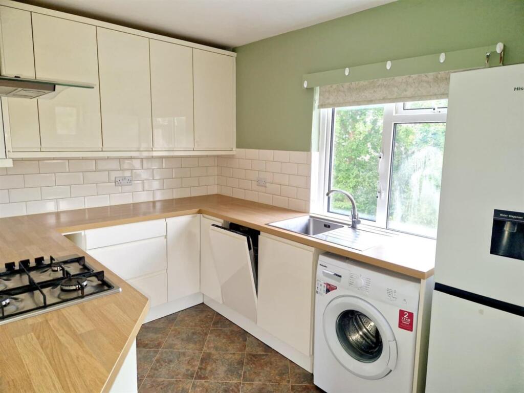 kitchen1.jpeg