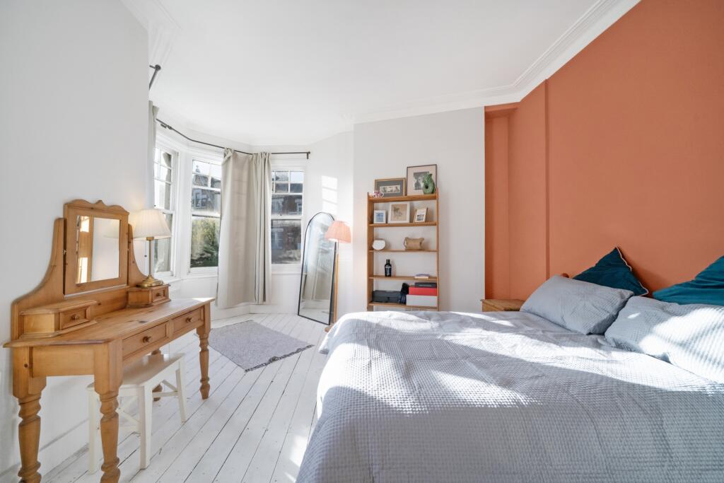 Bedroom1