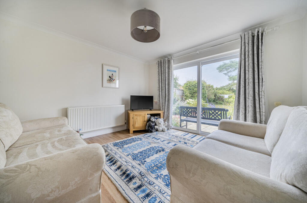 1329455-2-688104c...