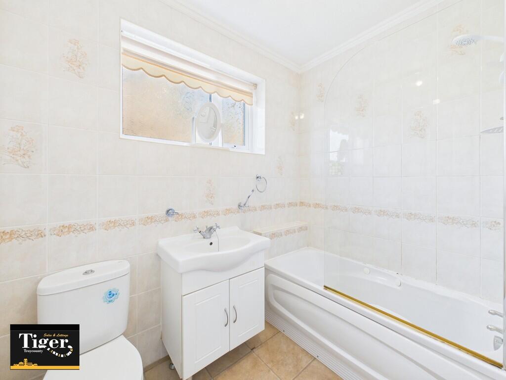 CAM03440G0-PR0449...