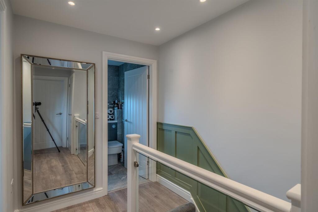 40 Spring Grove-5.jpg