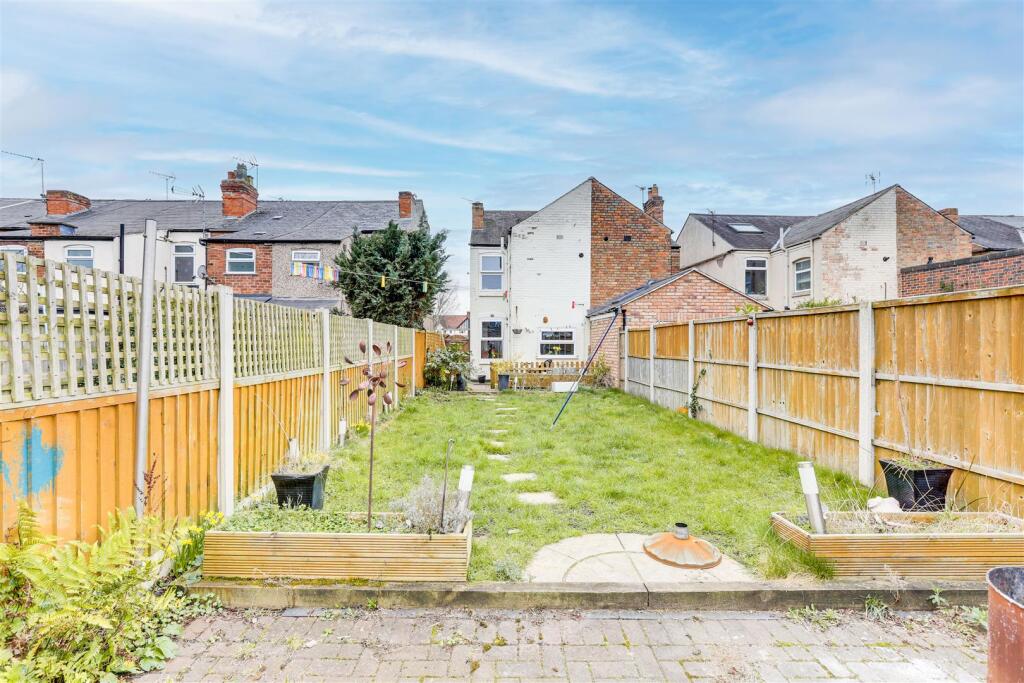 IMG_3076-IMG_3080 copy.jpg