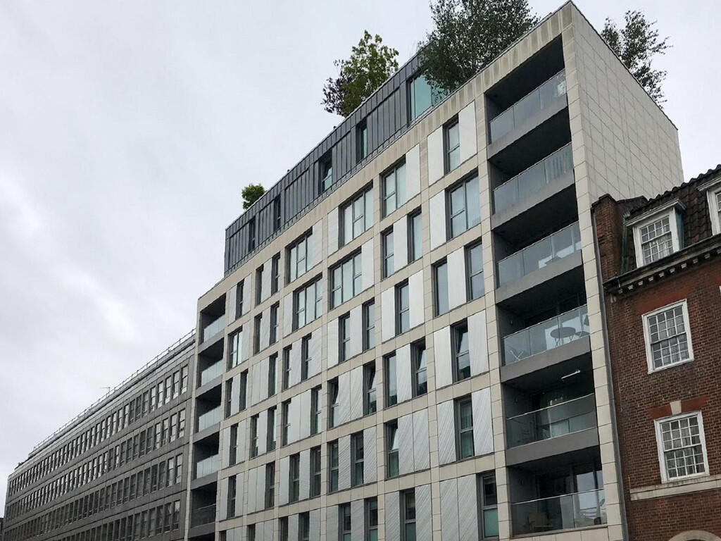 external New