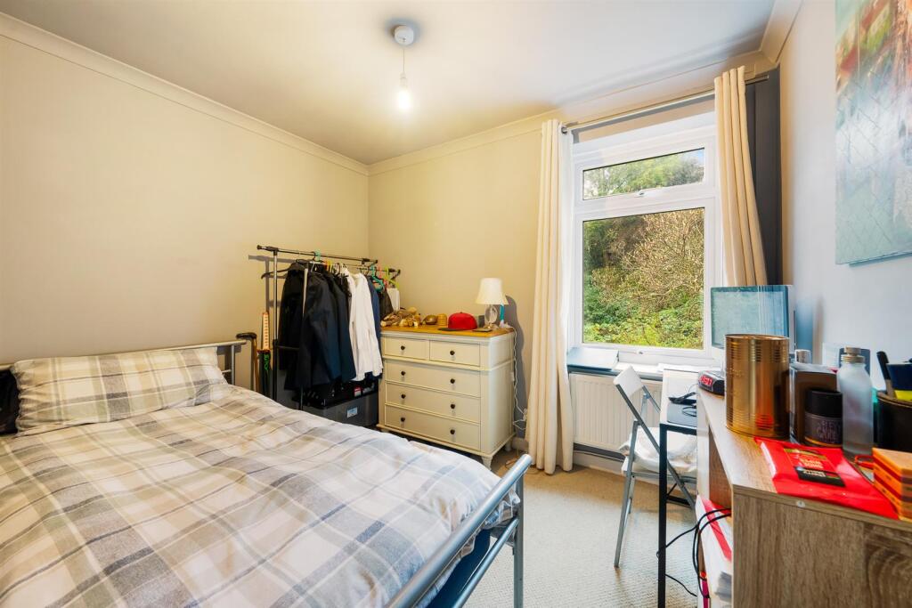 Bedroom Two.jpg