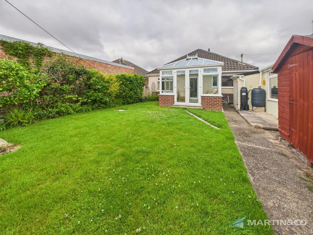 CAM02318G0-PR0490...