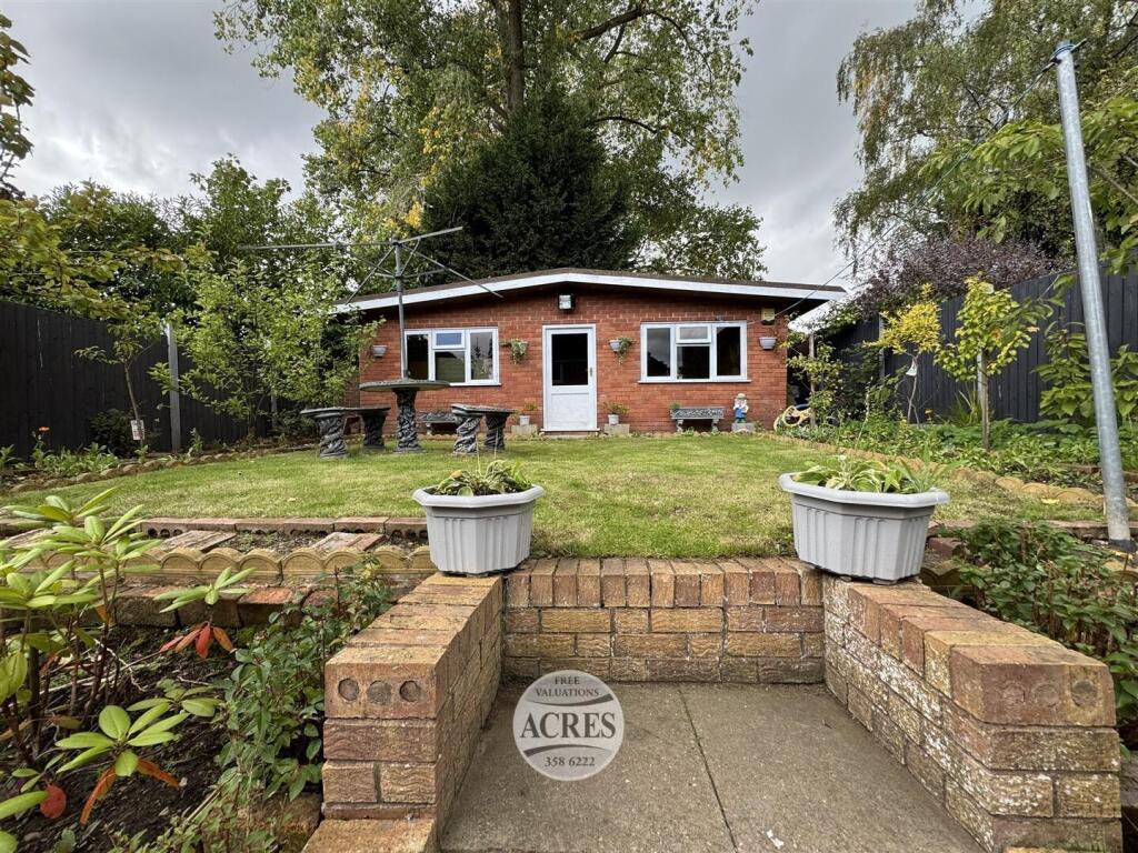 IMG_6332 (Large).jpg