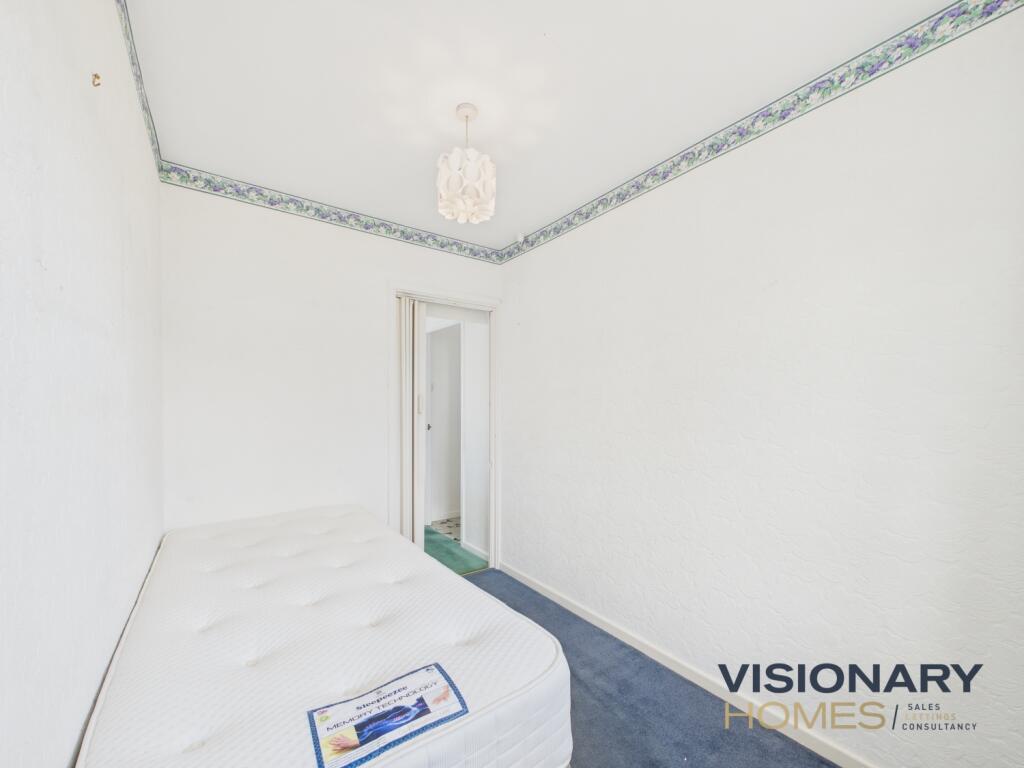 CAM03522G0-PR0210-STILL025