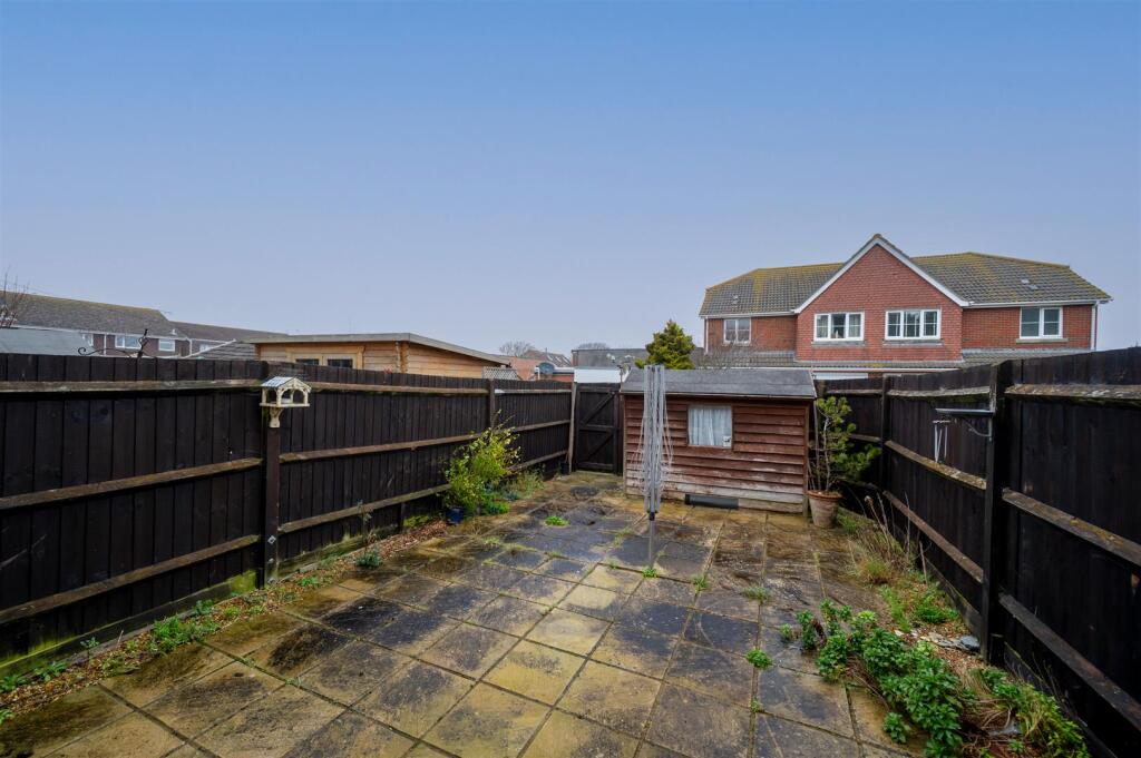 2 Guilliot Place 25 19.jpg