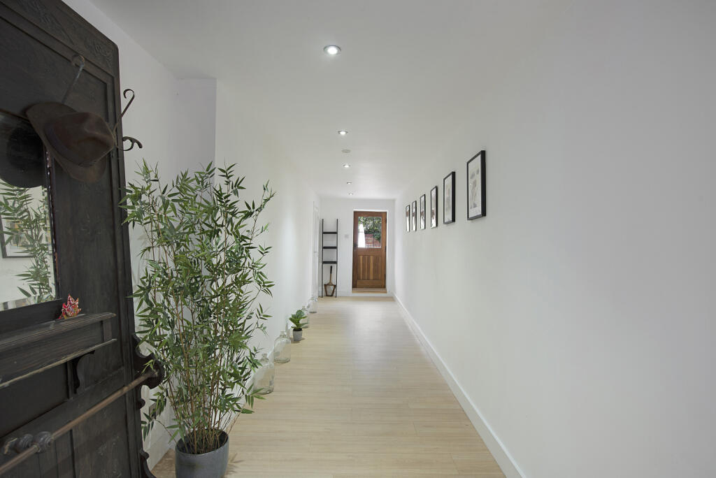 Annexe