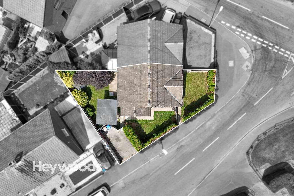 DJI_20250725135147_0015_D