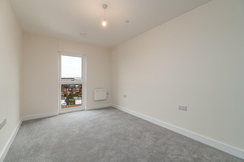 Flat 76-12
