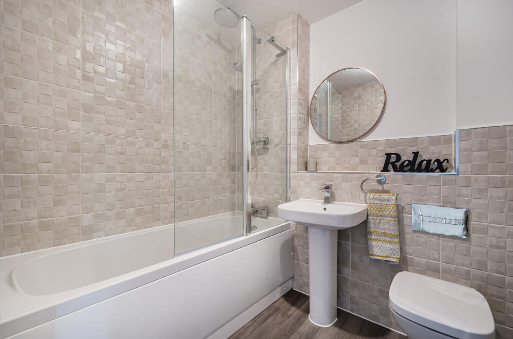 1396561-11-695e6b...