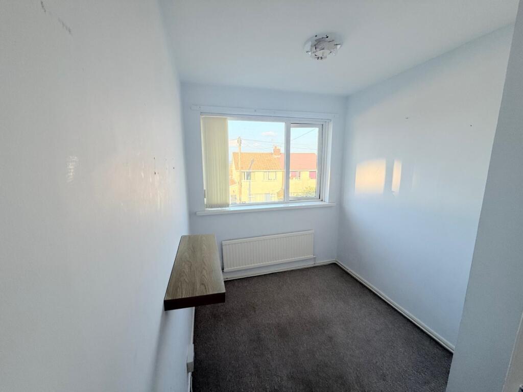 PHOTO-2025-08-15-22-06-16 11