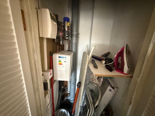 Storage T202510241619.jpg