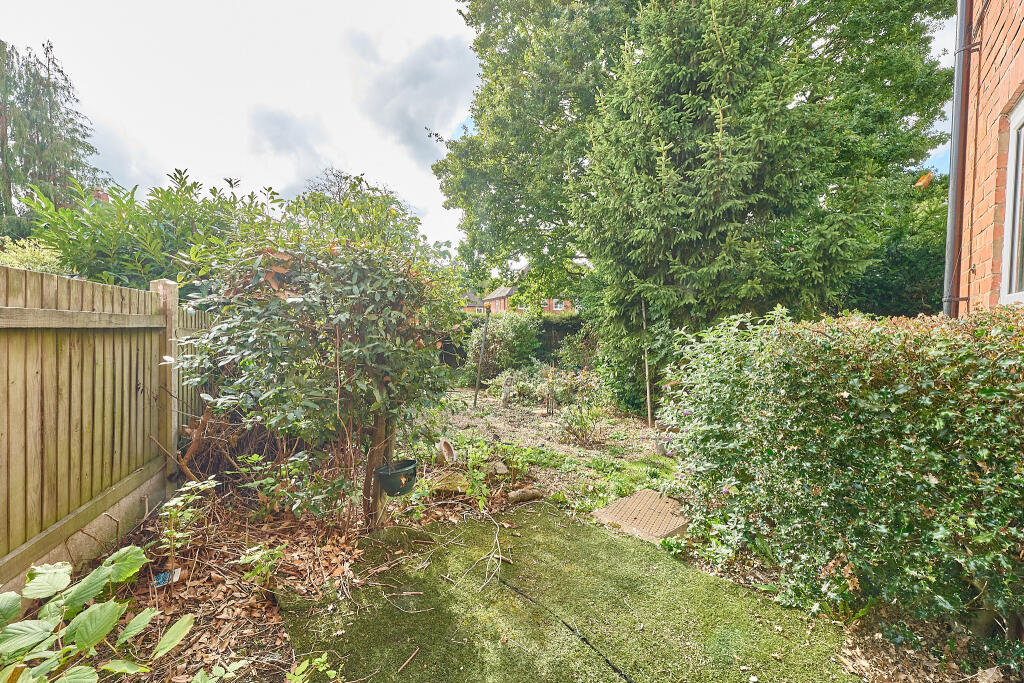 P1608521 T202509301930.jpg