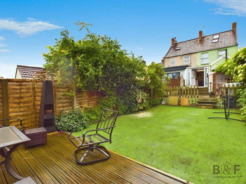 c168d18b-5grg 20 281 29.jpg